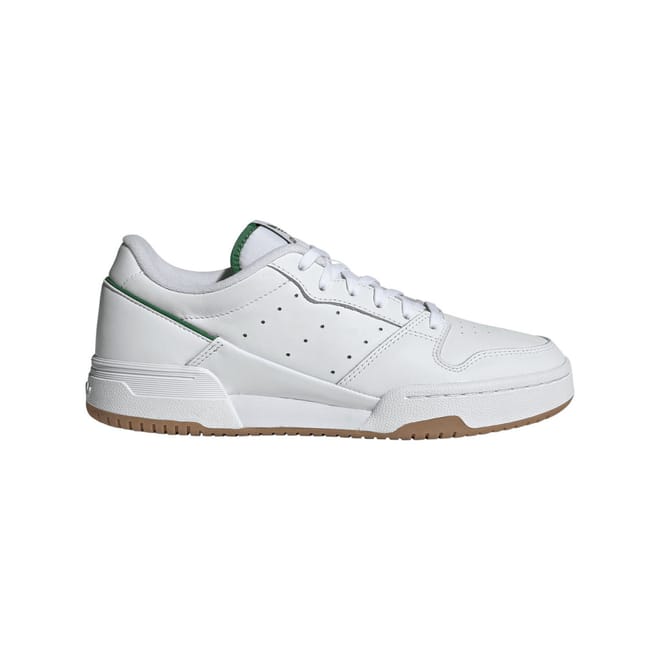 Team Court 2.0 Trainers