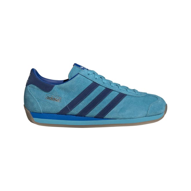 Country Japan Trainers