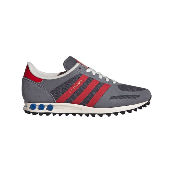 LA Trainers