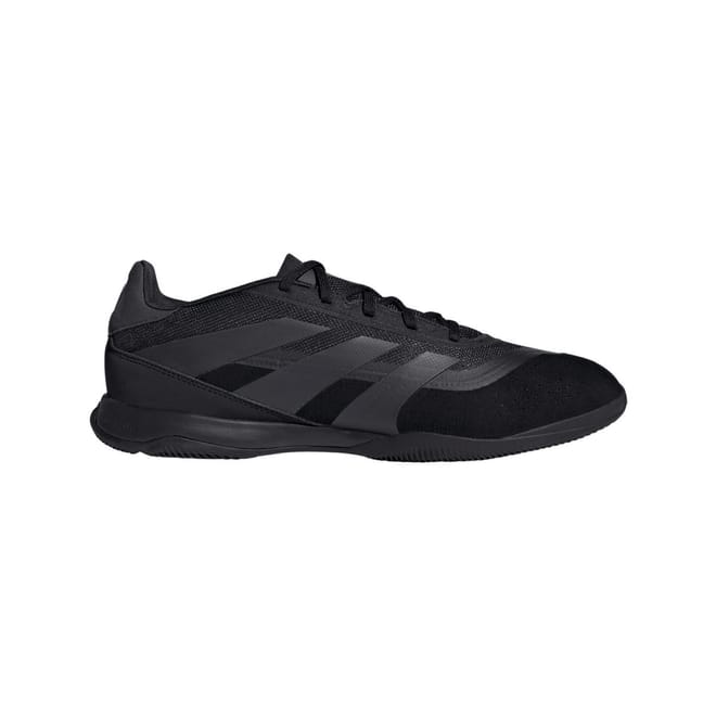 Predator League Indoor Football Boots