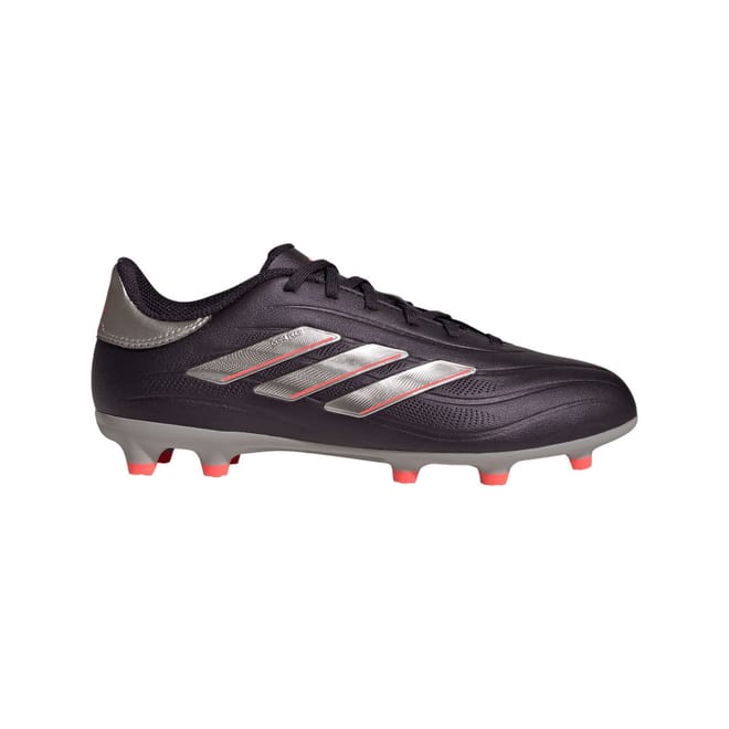 Junior Copa Pure 2 League FG Football Boots