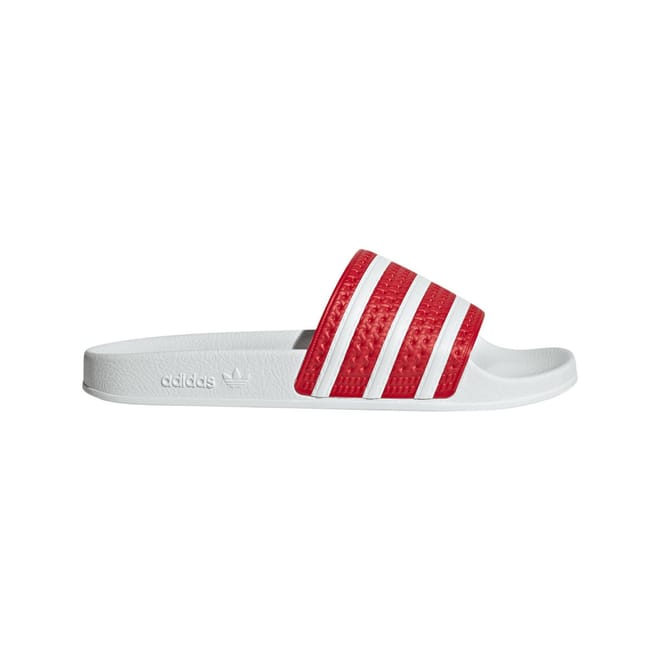 Adilette Slide Sandals