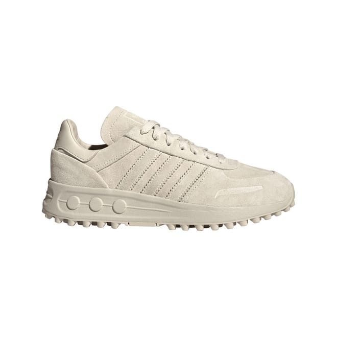 LA Trainer XLG Trainers