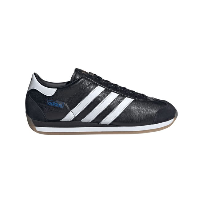 Country Japan Trainers