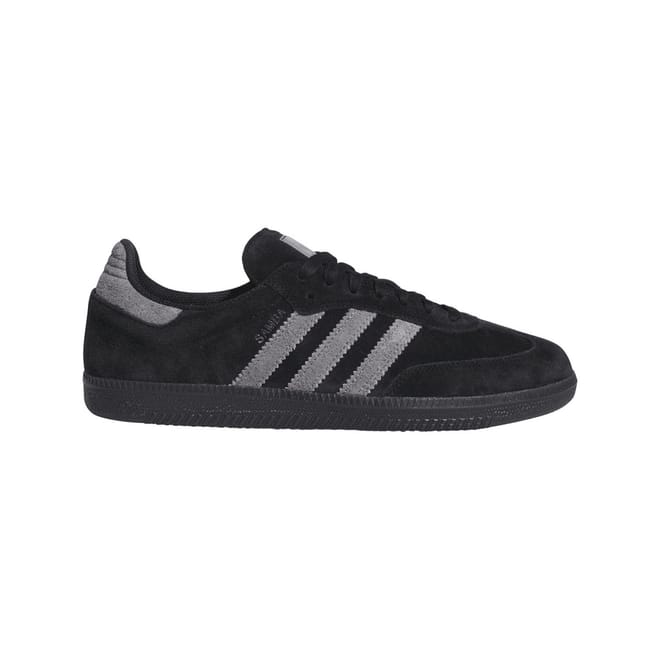 Samba ADV Trainers