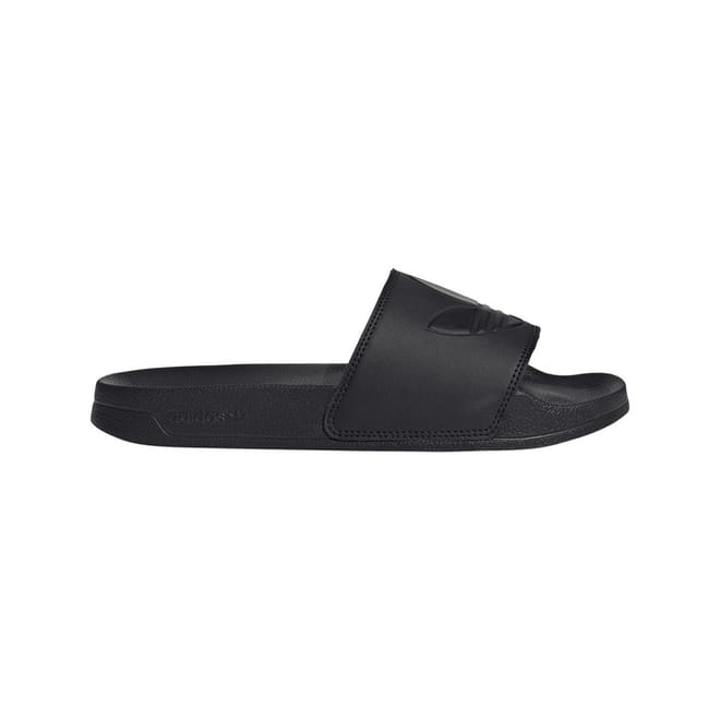 Adilette Lite Slide Sandals