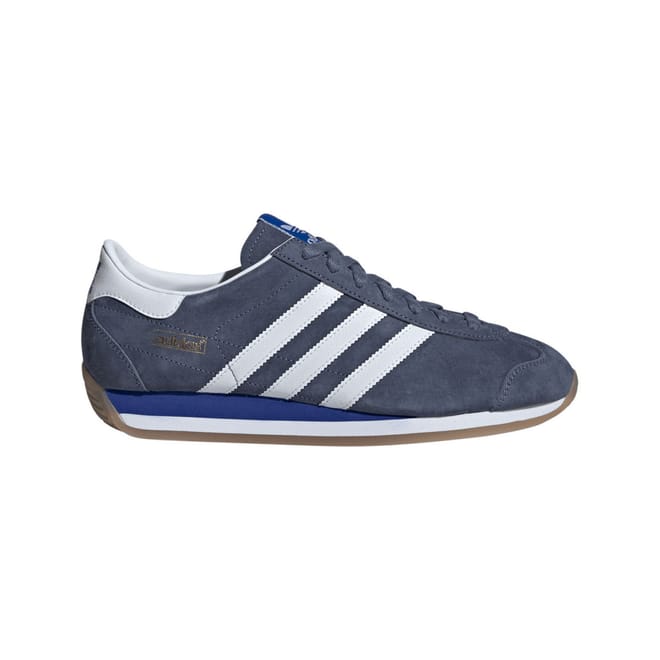 Country Japan Trainers