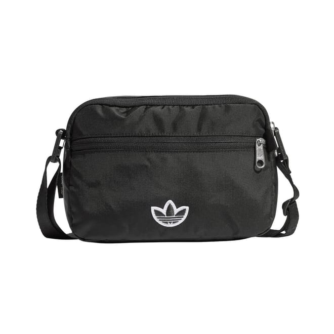 Premium Essentials Small Airliner Bag