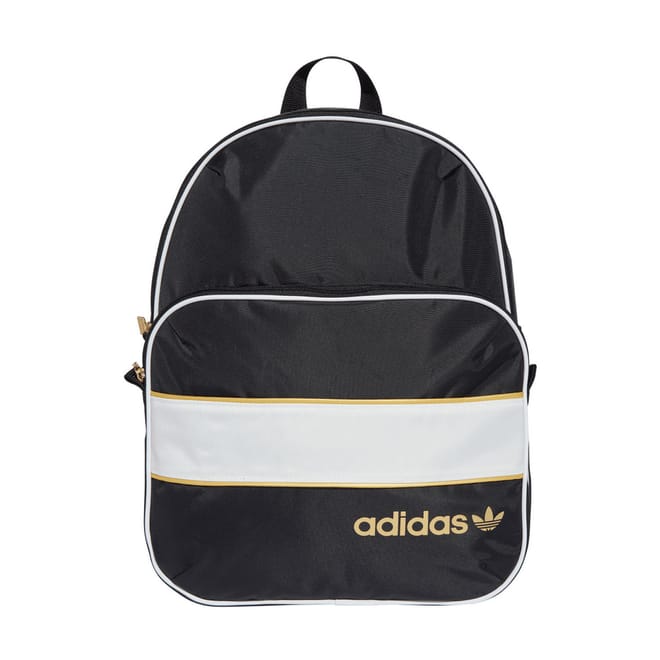 Sport Backpack