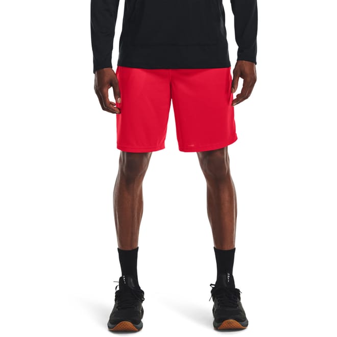 Tech Mesh Shorts