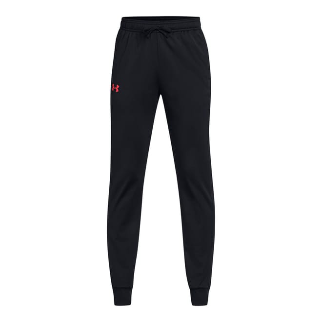 Juniors Brawler 2.0 Tapered Pants