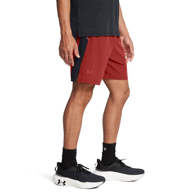 Launch Elite 7