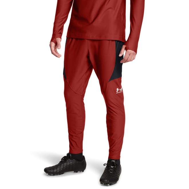Challenger Pro Pants