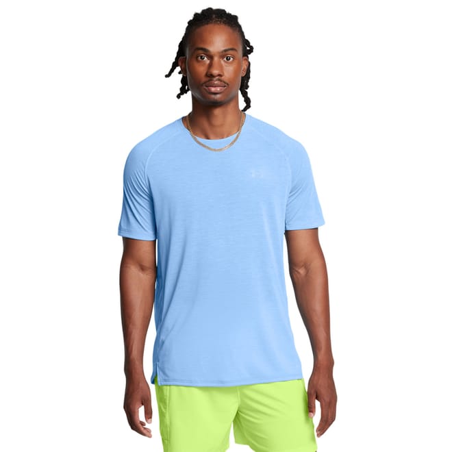 UA Launch Trail T-Shirt