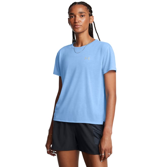 Trail Running T-Shirt