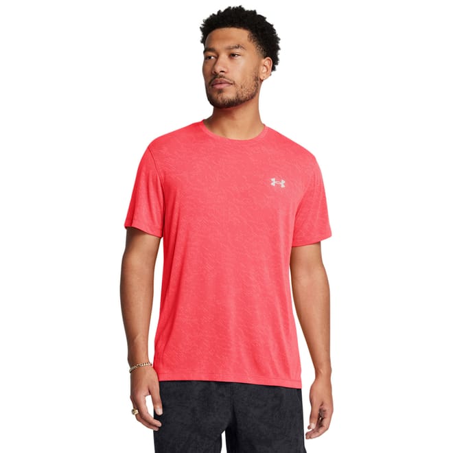 Launch Camo T-Shirt