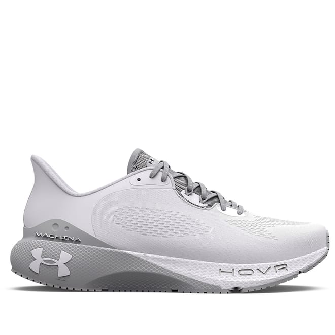 HOVR Machina 3 Running Shoes