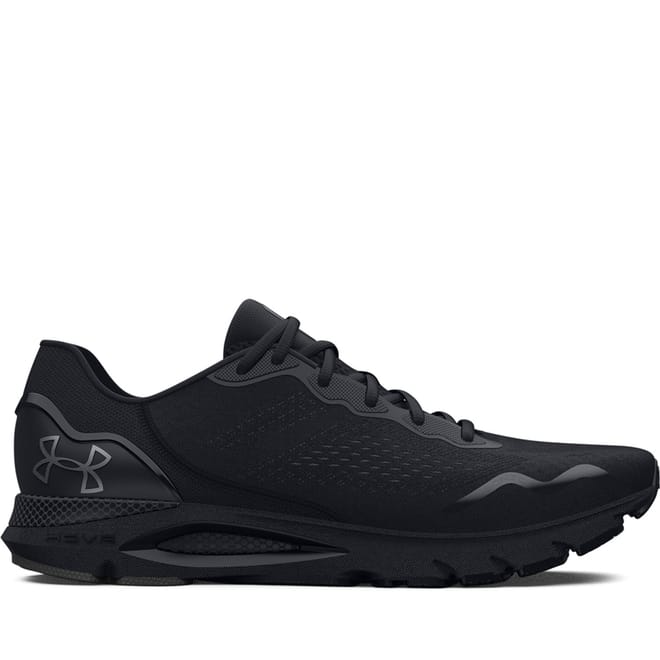 HOVR Sonic 6 Running Shoes
