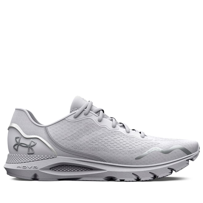 HOVR Sonic 6 Running Shoes