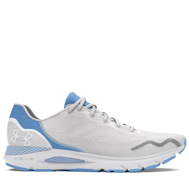 HOVR Sonic 6 Running Shoes
