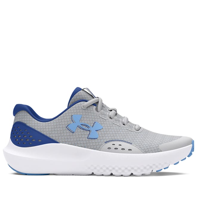 Juniors Grade School Surge 4 Running Shoes