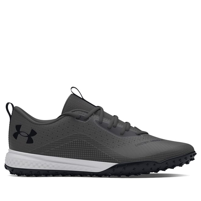 Shadow 2.0 Turf Football Boots
