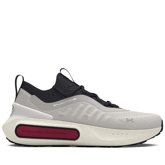 Phantom 4 Running Shoes