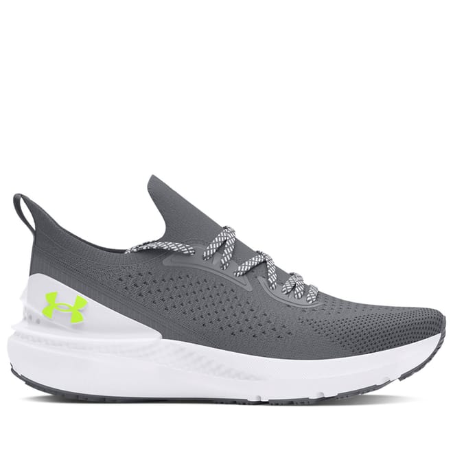 Shift Running Shoes