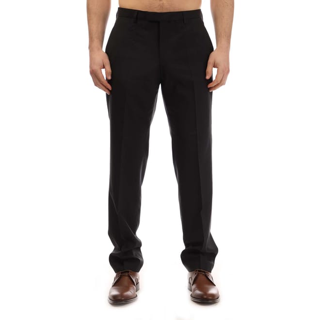 Shout Trousers
