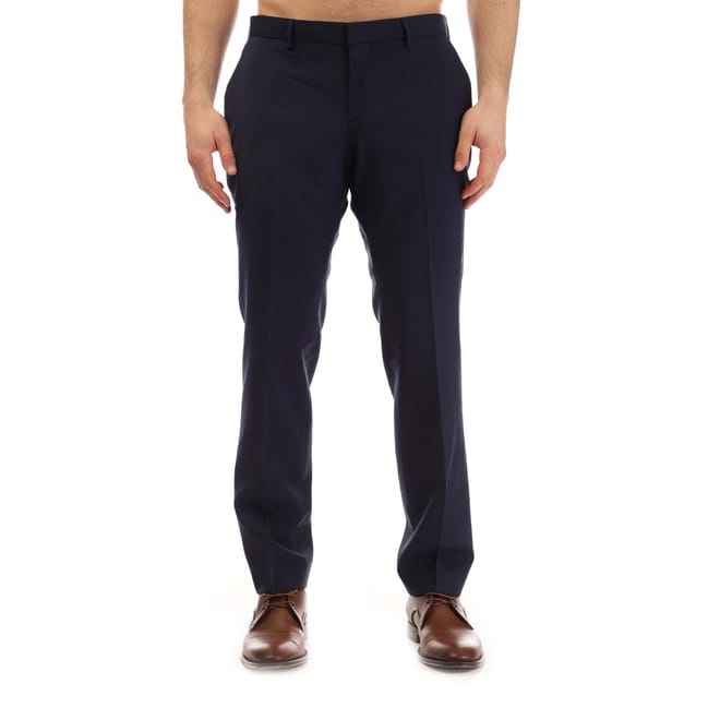 C-Genius Trousers