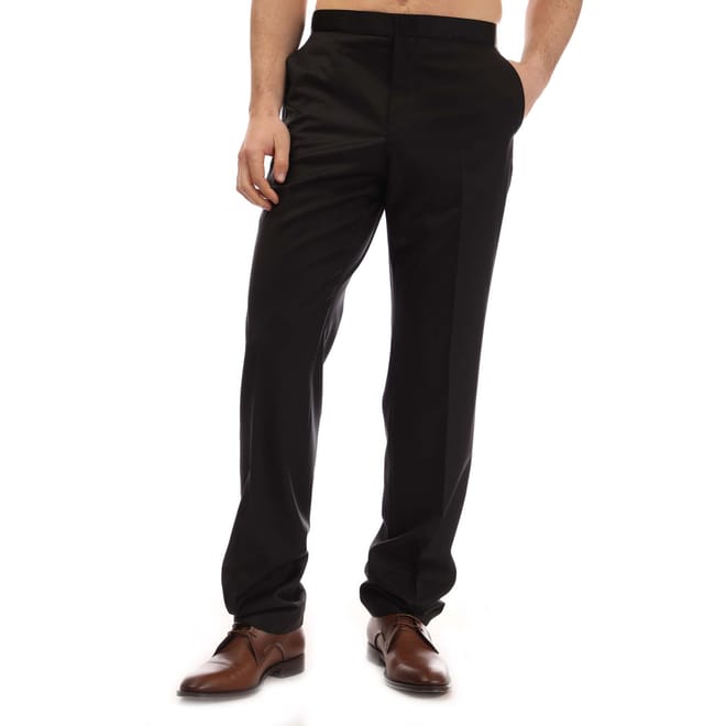 Ledan Trousers