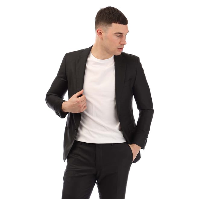 T-Royston Blazer Jacket