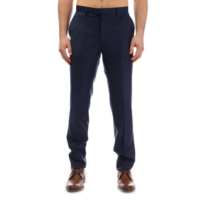T-Glover3 Trousers