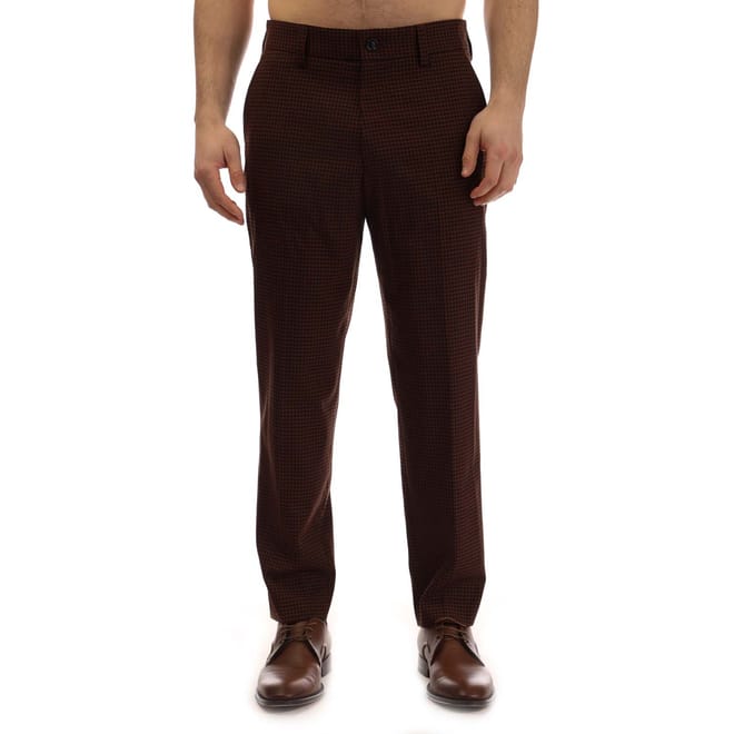 Perin3 Trousers