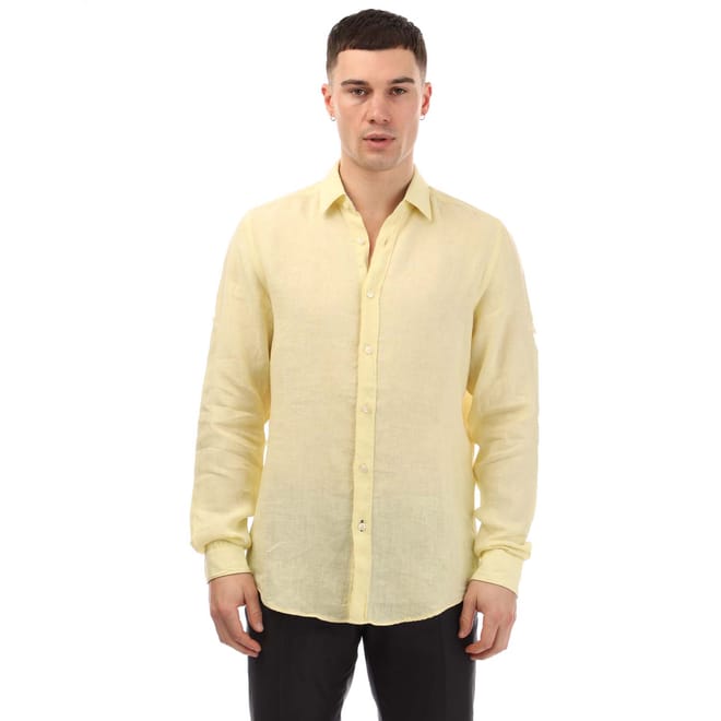 Lukas 53 Shirt
