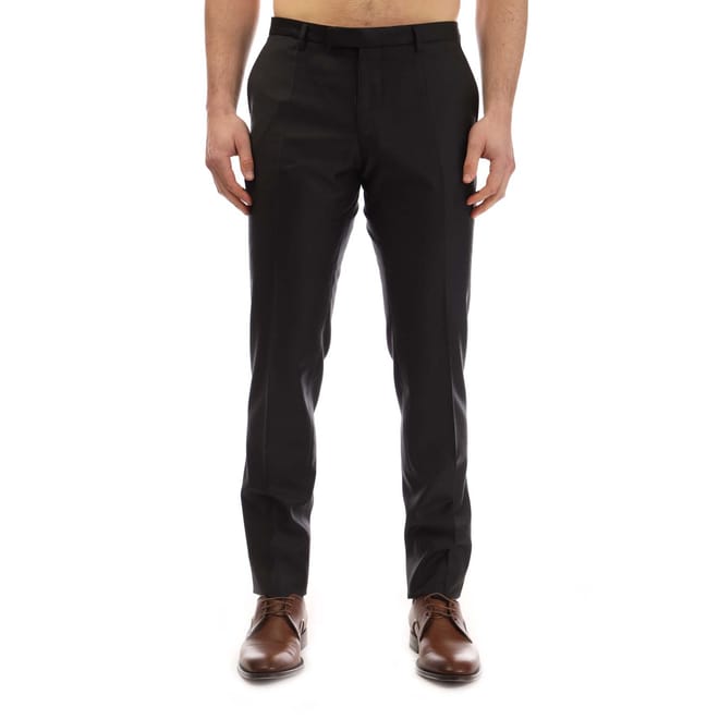 T-Gee Trousers