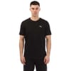 Small Logo T-Shirt