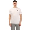 Small Logo T-Shirt