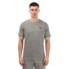 Small Logo T-Shirt