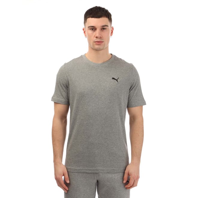 Small Logo T-Shirt