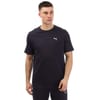 Small Logo T-Shirt