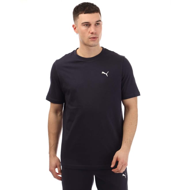 Small Logo T-Shirt