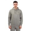 Small Logo Hoodie