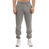 Small Logo Cuffed Joggers