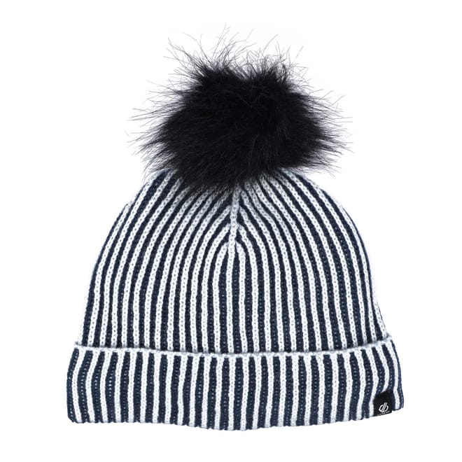 Juniors Ding Beanie
