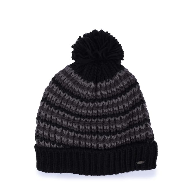 Headstart Fleece Lined Beanie