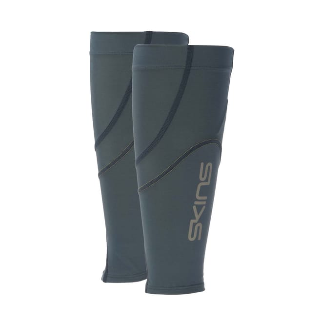 Series-3 MX Calf Sleeves