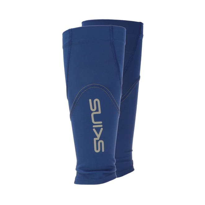 Series-3 MX Calf Sleeves