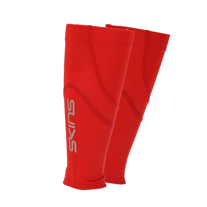 Series-3 MX Calf Sleeves