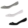 3 Pack Makalu Liner Socks